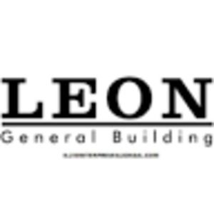 Meet your Posher, Gabriel